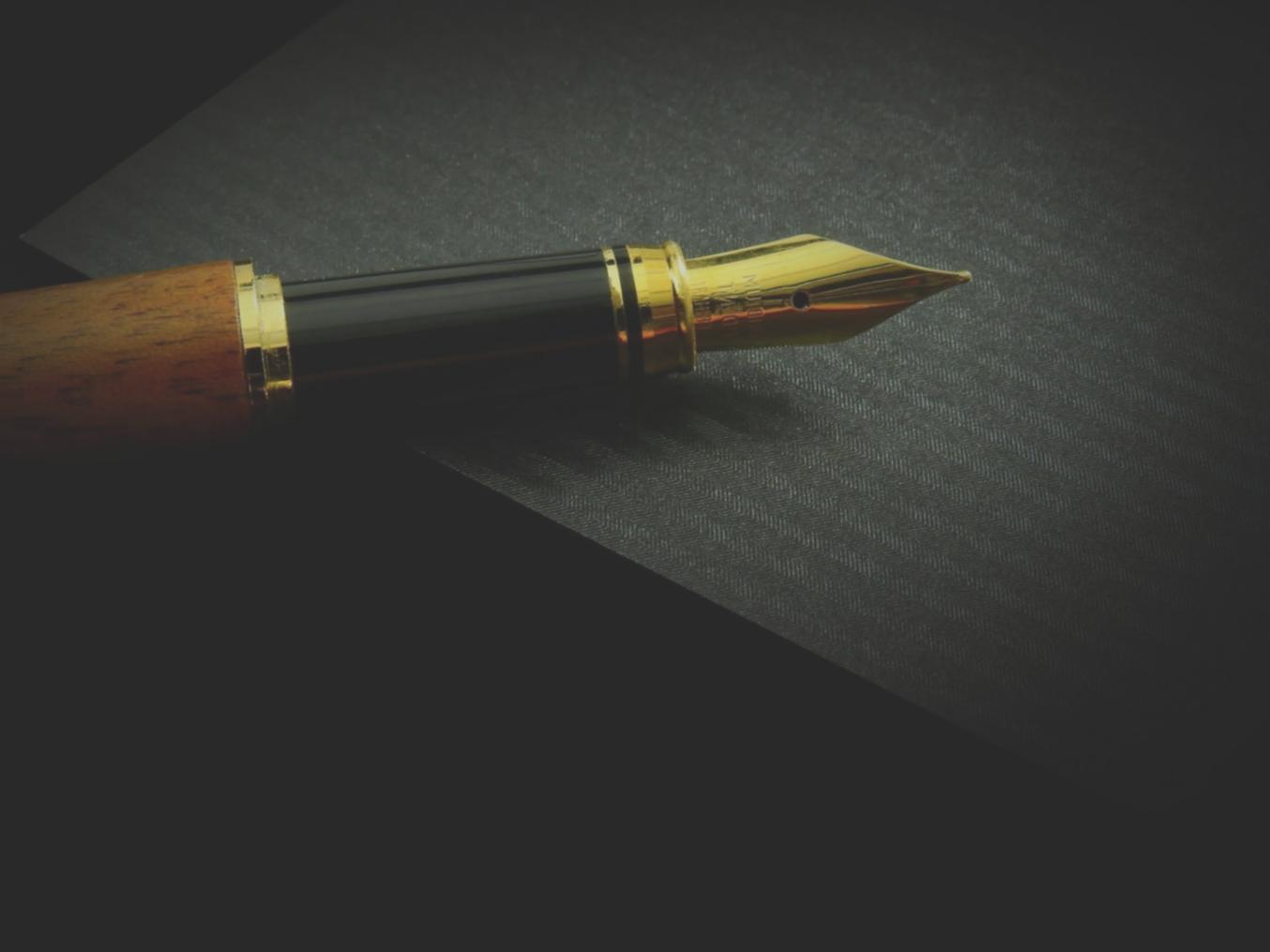 Portfolio di lavori concept art creati durante il corso